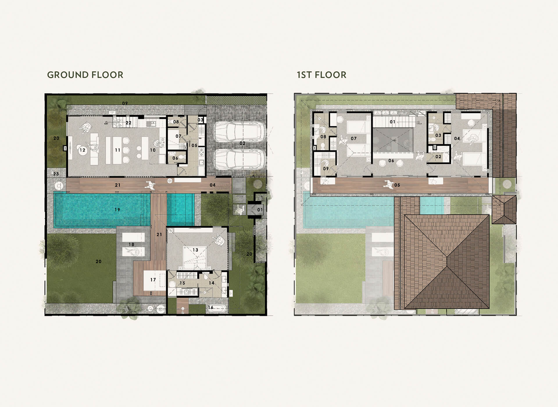 https://natadesa.com/wp-content/uploads/2021/08/Floorplan-endek.jpg