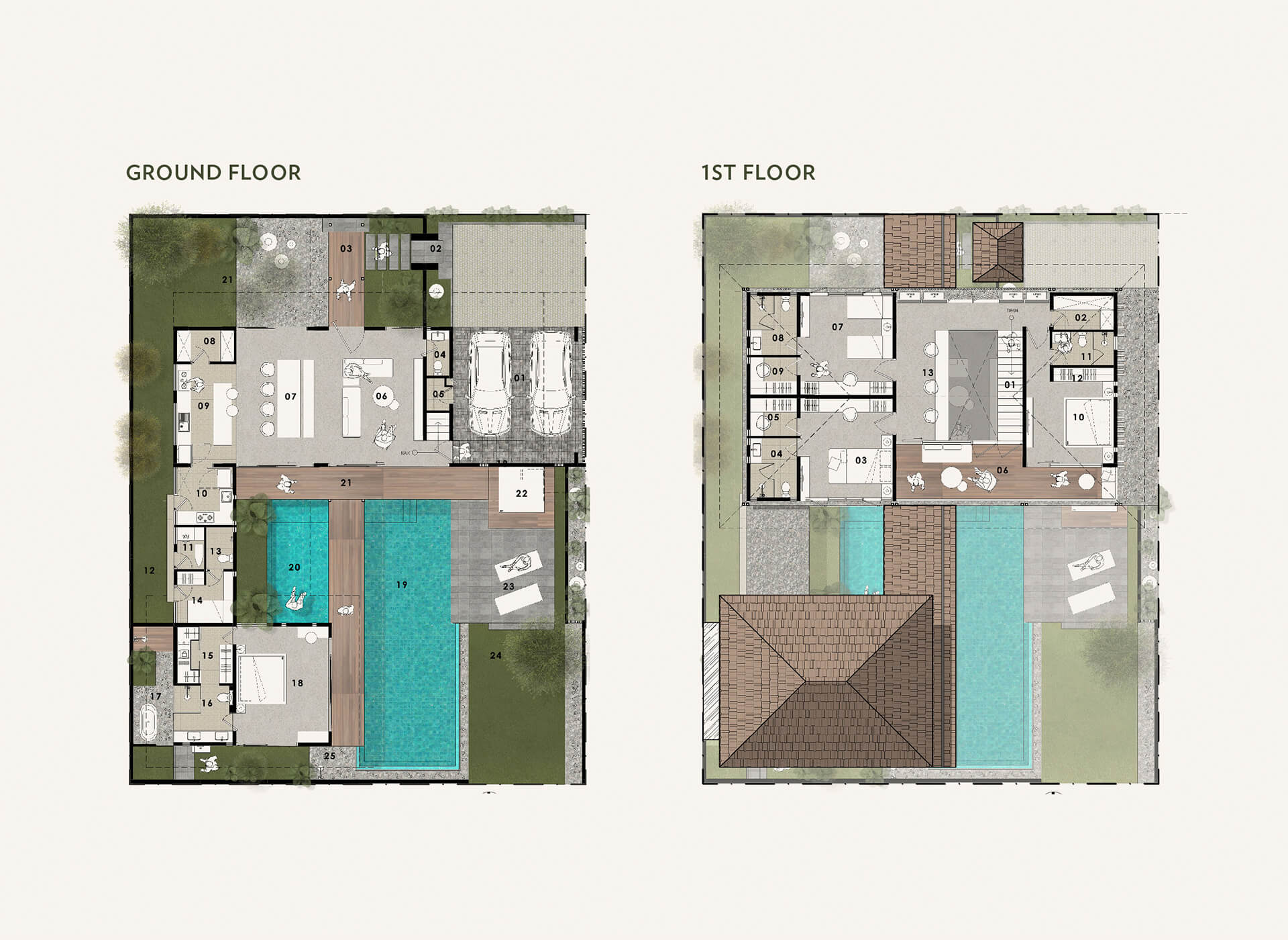 https://natadesa.com/wp-content/uploads/2021/08/Floorplan-rangrang.jpg