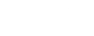 https://natadesa.com/wp-content/uploads/2021/08/Logo-Jimbaran-Hijau-1-320x124.png