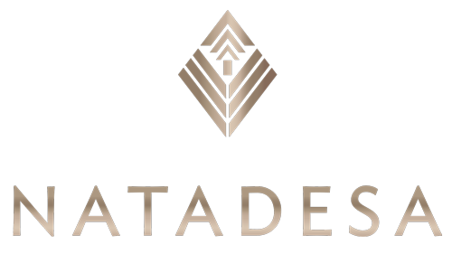 https://natadesa.com/wp-content/uploads/2021/08/Logo-NATADESA.png