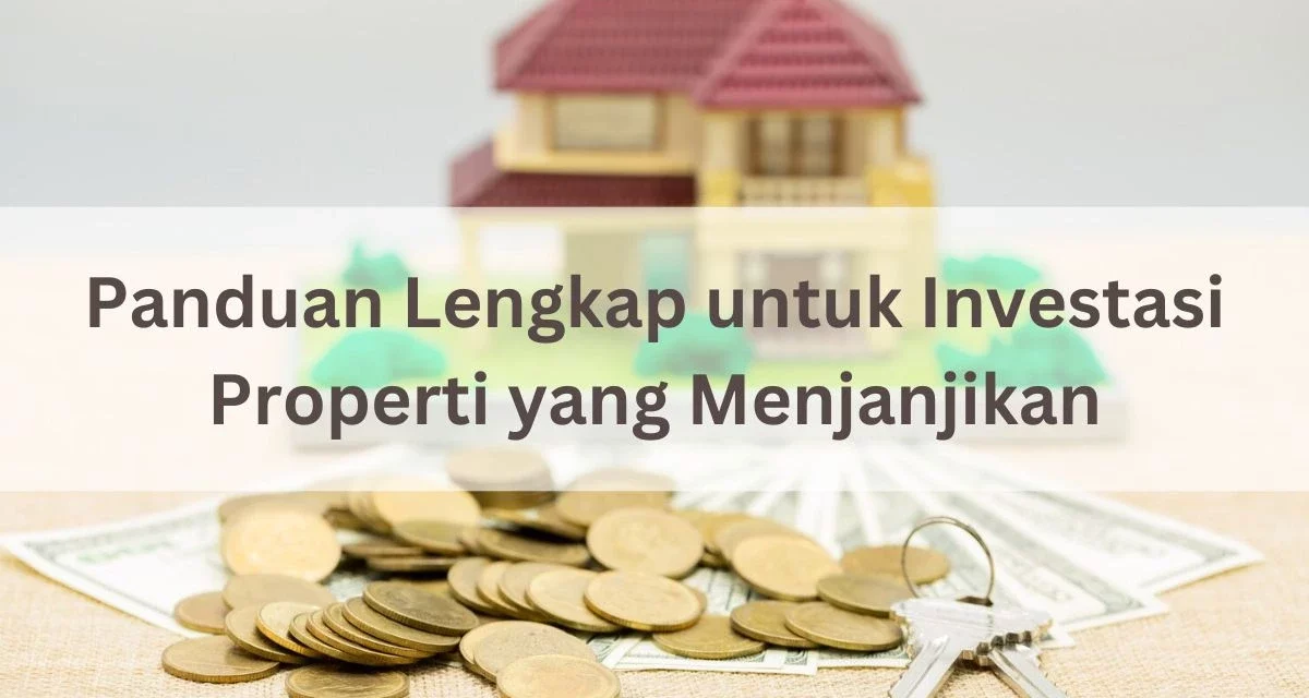 Harga Resort di Bali: Panduan Lengkap untuk Investasi Properti yang Menjanjikan