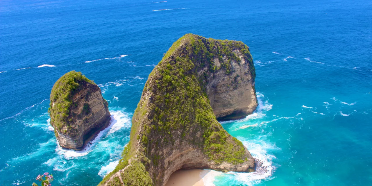 5 Invaluable Places to Visit during Your Stay in Bali