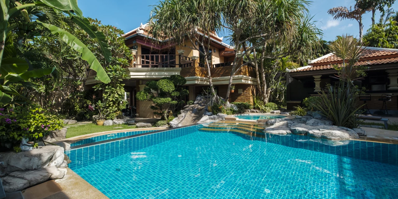 A Guide to Smart Investment in Paradise: Owning a Property in Bali