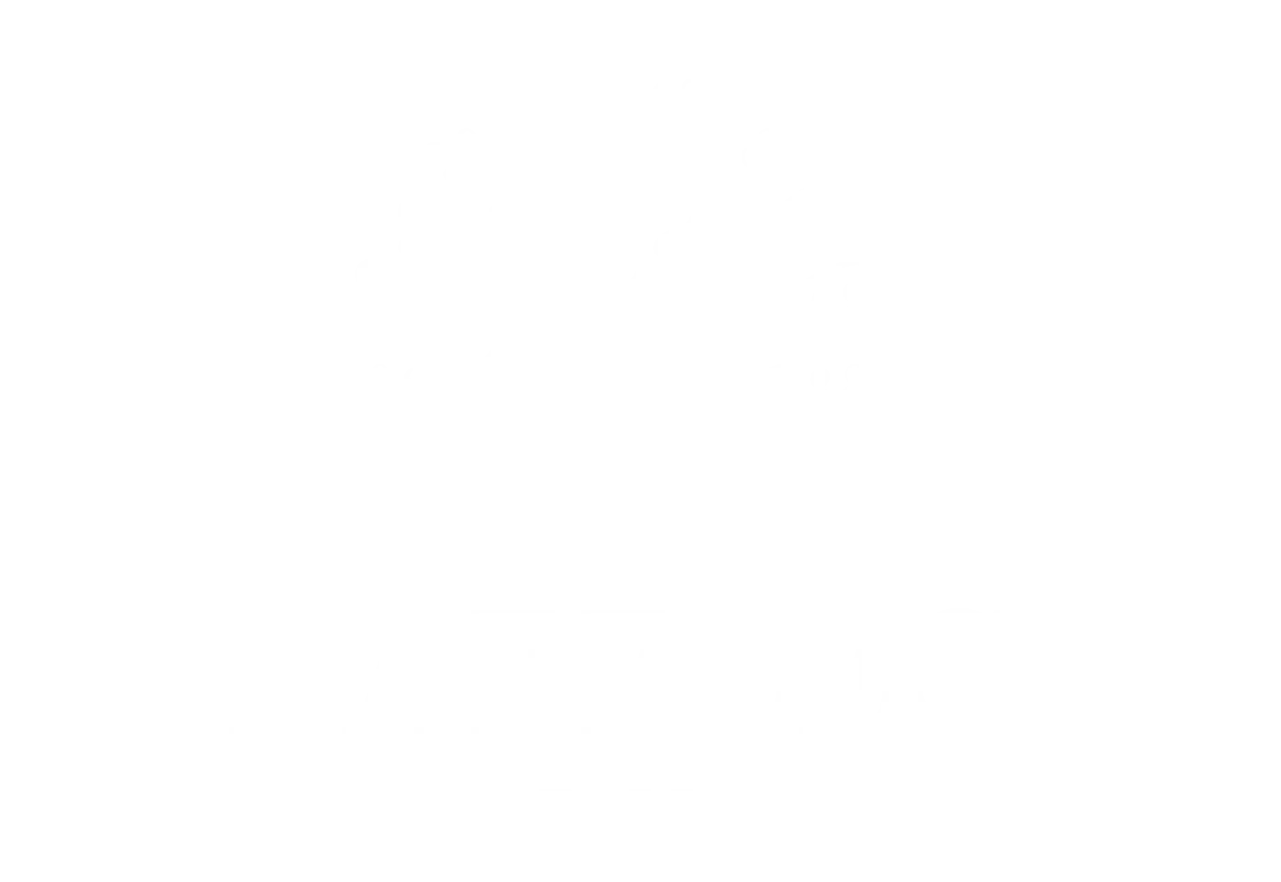 Raffles-Bali-Logo-white (1)